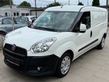 Fiat Doblo Doblò SX Maxi Kasten /1.Hand / TÜV NEU - Fiat Doblo in Hamburg