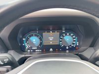 Volkswagen Amarok - Vorschau Bild 9