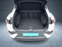 Volkswagen ID.5 - Vorschau Bild 13