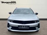 Opel Astra Electric ST GS LED - Sitzheizung - Apple C - Opel Astra Electric Kombi Gebrauchtwagen