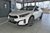 Kia XCeed 1.5 T-GDI GT-line Panorama Garantie2030 - gebrauchte Kia XCeed aus dem Jahr 2023