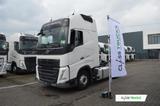 Volvo FH 460 Globetrotter XL i-Save