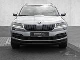 Skoda Karoq 1.5 TSI DSG Ambition LED PDC ALU - Used cars