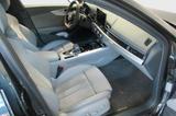 Audi A4 Avant 45 TFSI allroad S-TRO*MATRIX*PANO*AHK** - Audi A4: Kombi, TFSI