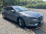 Opel Insignia 1.6 Diesel 100kW Business Edit. Aut... - Opel Insignia mit Diesel-Antrieb: 1.6