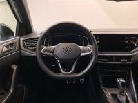 Volkswagen Taigo - Vorschau Bild 4