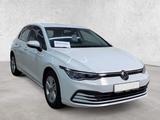 Volkswagen Golf VIII Life 1.5 TSI *RFK*PDC*Navi*AppConnect - Volkswagen Golf: Vii