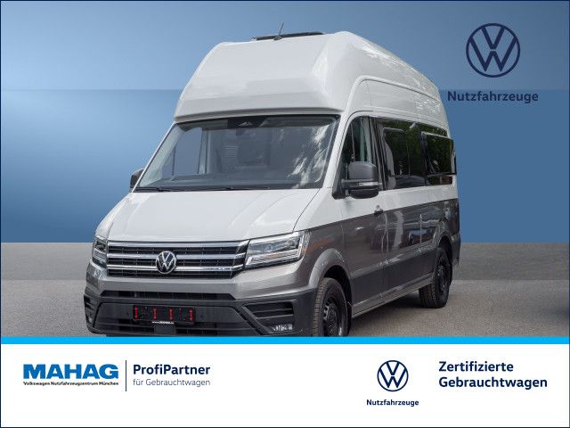 Image of Volkswagen Other