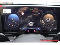 Hyundai KONA - Vorschau Bild 18