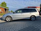 Mitsubishi Lancer KOMBI 2.0 Sport  - Mitsubishi Lancer: Kombi, 2.0