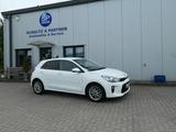 Kia Rio Dream Team / R-Cam, Spur, Lenk + Sitzheizung - gebrauchte Kia Rio aus dem Jahr 2020
