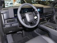 Hyundai SANTA FE - Vorschau Bild 24