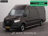 Mercedes-Benz Sprinter 315 CDI Automaat L3H2 MBUX Navi Camera - Angebote