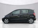 Mercedes-Benz A 180*Automatik*SHZ*Temp.*PDC*Garantie - aus 2012: Kleinwagen
