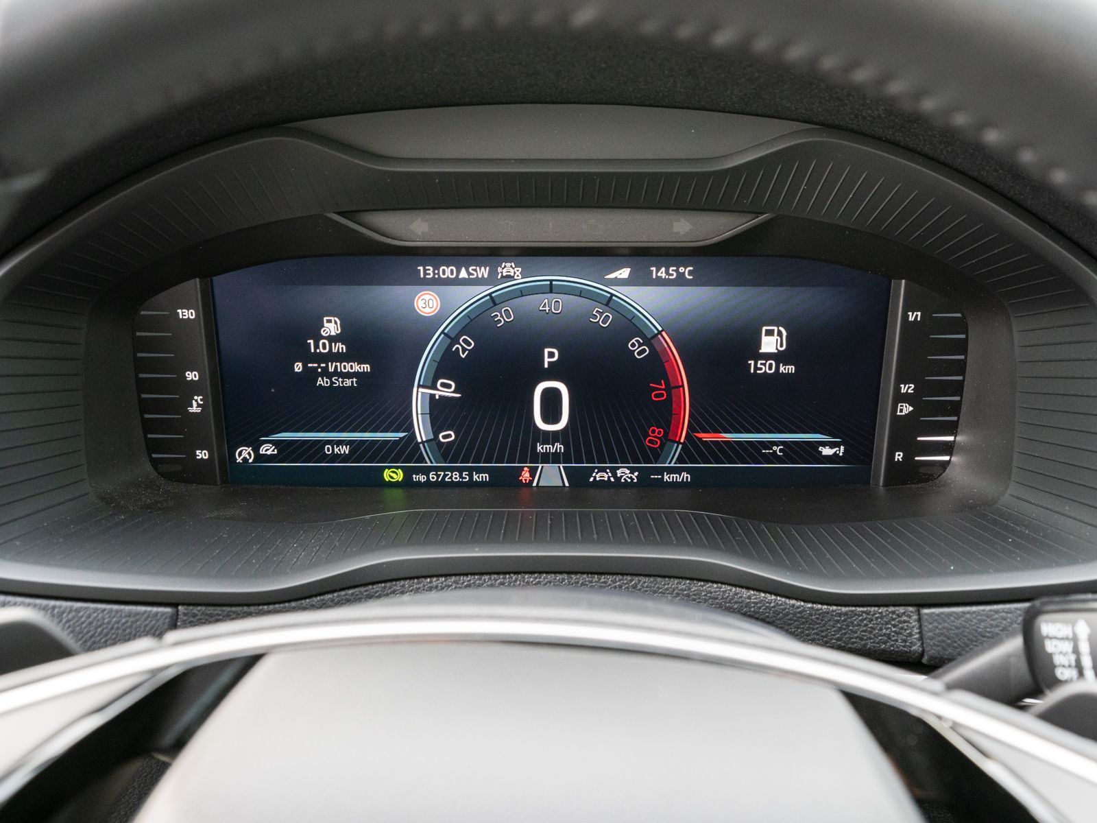 Skoda Karoq - Bild 16