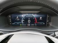 Skoda Karoq - Vorschau Bild 16