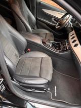 Mercedes-Benz E 300 e T  - AMG Line - Burmester - Junge Sterne - Mercedes-Benz E 300 in Oberhausen