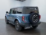 Ford Bronco Badlands 2.7 EcoBoost V6 Hardtop - Ford Bronco Neuwagen