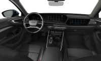 Audi A5 - Vorschau Bild 6