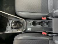 Volkswagen Polo - Vorschau Bild 13