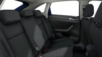 Volkswagen Taigo - Vorschau Bild 11