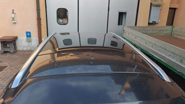 Peugeot 508 - 5
