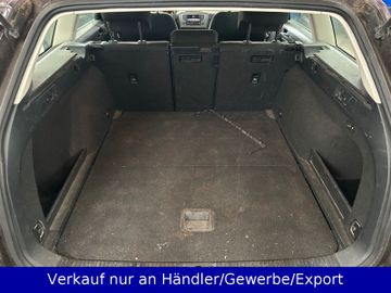 Volkswagen Passat Variant - 8