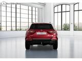 Mercedes-Benz GLA 200 d AMG MBUX+RüKam+M-LED+AHK+Night+Smartph - Mercedes-Benz GLA 200 in Halle