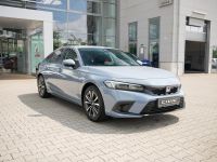 Honda Civic - Vorschau Bild 5