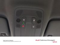 Audi A3 - Vorschau Bild 22