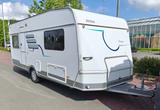 HYMER / ERIBA / HYMERCAR "NOVA 532A" Inzahlungnahme / Tausch möglich ! - HYMER / ERIBA 532