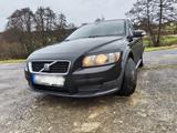 Volvo C30 Coupe - gebrauchte Volvo C30 aus dem Jahr 2009