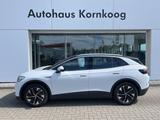 Volkswagen ID.4 Pro Performance 77kWh LED NAVI APP ACC - gebrauchte VW ID.4 aus dem Jahr 2024