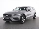 Volvo V60 Cross Country B4 AWD Plus+WINTERPAK+AHK+ - Volvo Gebrauchtwagen in Essen