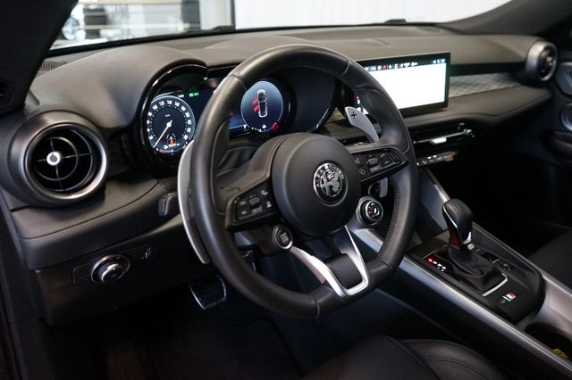 Vorschau Auto