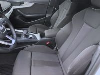 Audi A4 Allroad - Vorschau Bild 10