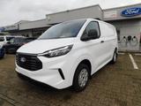 Ford Transit Custom Kasten 320 L1 Standheizung/LED - Ford Transit Neuwagen in Dortmund