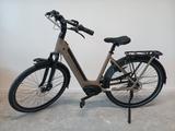 Gazelle Arroyo C5 HMB Elite (NEU) - Gazelle E-Bikes