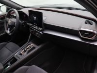 Cupra Formentor - Vorschau Bild 8