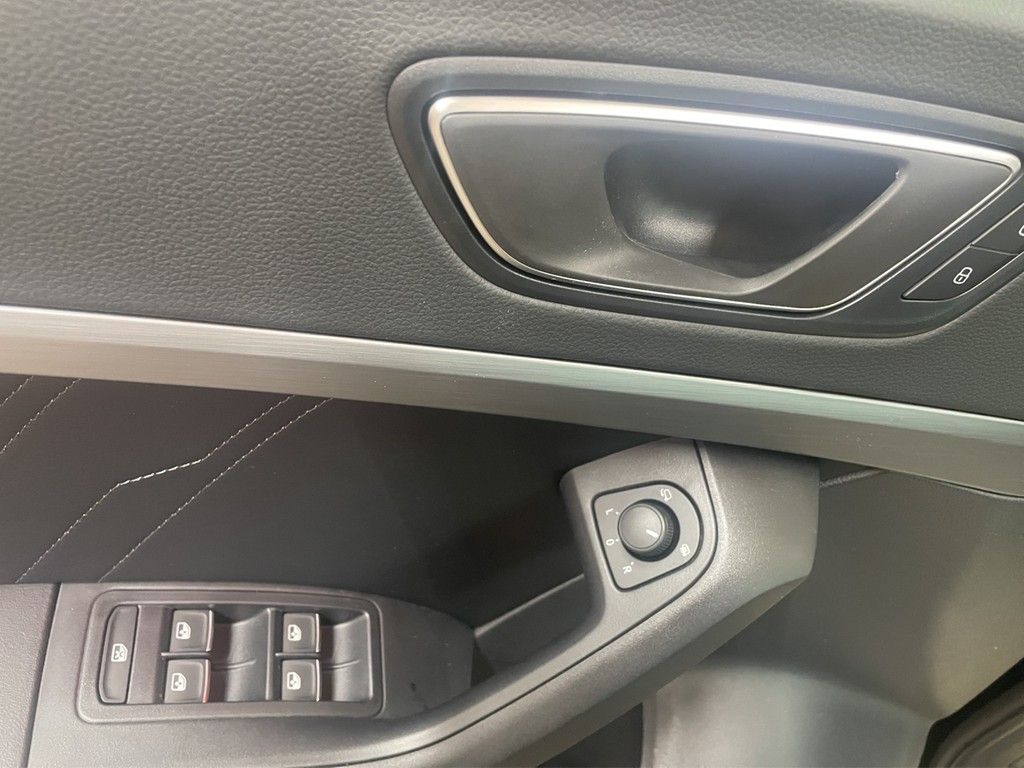 Seat Ateca - Bild 12