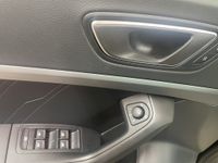 Seat Ateca - Vorschau Bild 12
