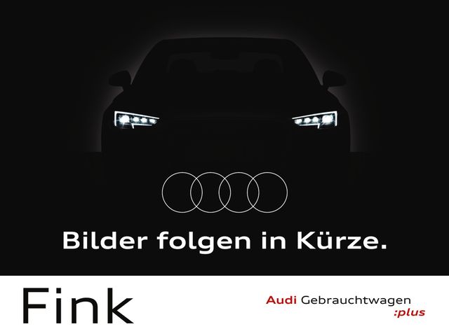 Audi A3 Sportback advanced 40 TFSI e S line LED B&O A