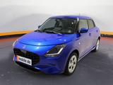 Suzuki Swift 1.2 Dualjet Hybrid Comfort LED|RFK|SHZ - Suzuki Swift in Freiburg