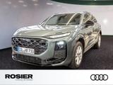 Audi Q3 SUV TFSI quattro S tronic ACC PANO HUD 360°