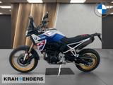 BMW F 900 GS Oil-Inclusive+Enduro-Paket-Pro+Dynamik- - Offers matching your search criteria
