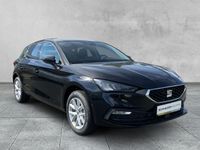 Seat Leon - Vorschau Bild 7