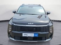 Kia Sportage - Vorschau Bild 7