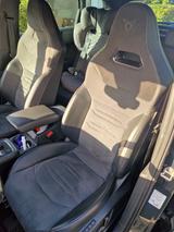 Cupra Ateca 2.0 TSI 221kW Limited Edition 4Drive D... - Cupra Ateca in Essen