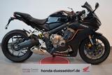 Honda CBR 650 R * Zubehör * Top Zustand *Nur 2890 Km * - HONDA CB 650