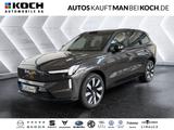 Volvo EX90 Twin Motor Performance Elektrisch - Volvo EX90 Gebrauchtwagen